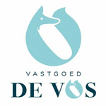vastgoeddevos.be